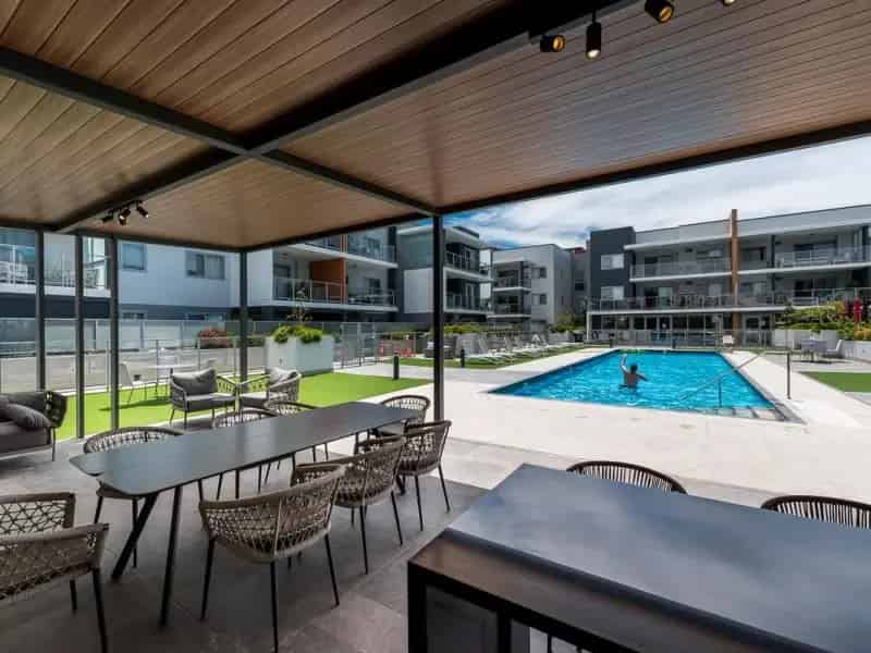 Apartment For Sale , City of Bayswater, Western Australia