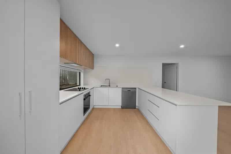 House For Sale , Hobart, Tasmania