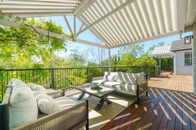 House For Sale in Canberra, Australian Capital Territory