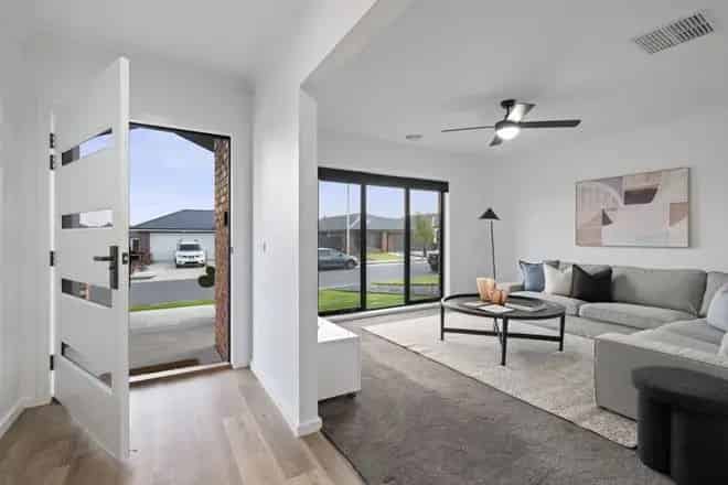 House For Sale , Albury, New South Wales