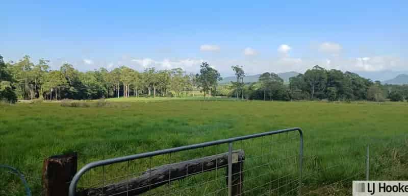 House For Sale , Tully, Queensland