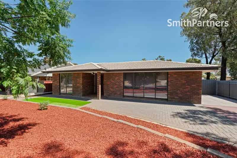 House For Sale , Adelaide, South Australia