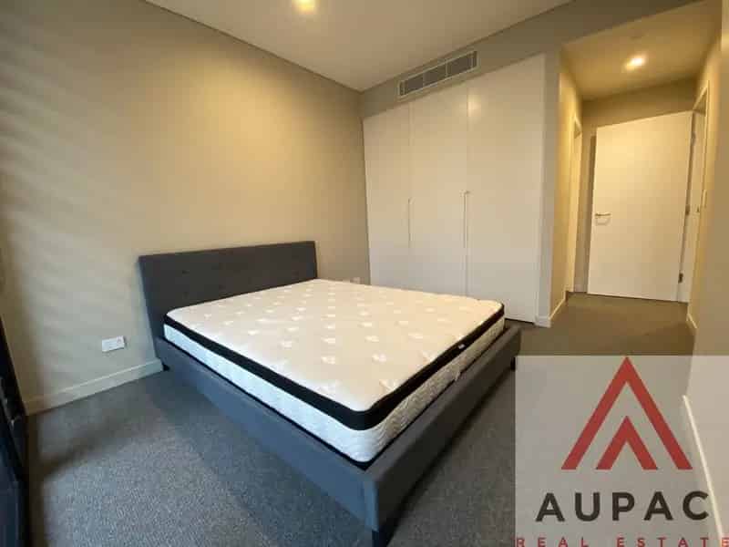 Real Estate For Lease - 1/6 Elger Street - Glebe , NSW