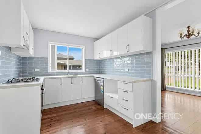 House For Rent , Wollongong City Council, New South Wales