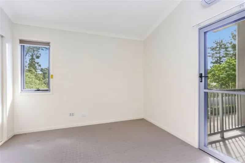 Block of units For Rent , Greater Brisbane, Queensland