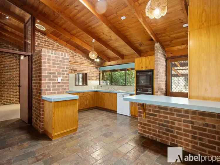 House For Rent in City Of Kalamunda, Western Australia