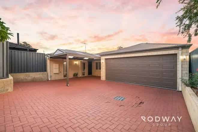House For Sale , City Of Kalamunda, Western Australia