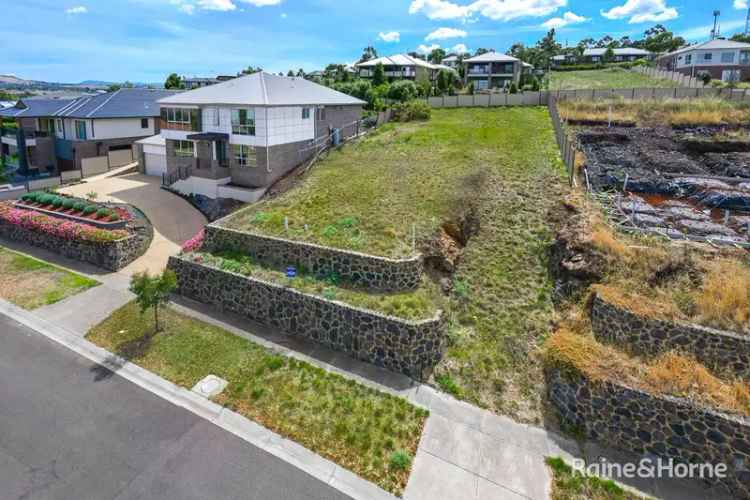 Residential For Sale in Melbourne, Victoria