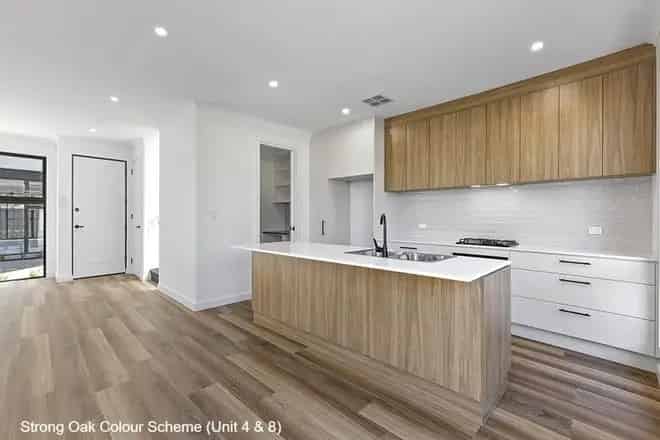 House For Sale , Adelaide, South Australia