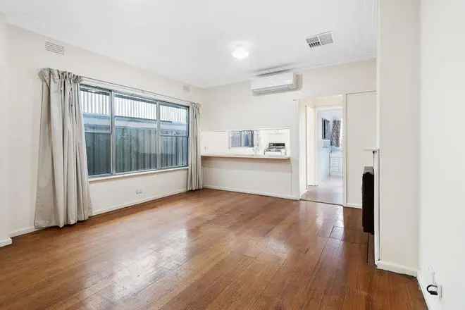 House For Rent in Melbourne, Victoria