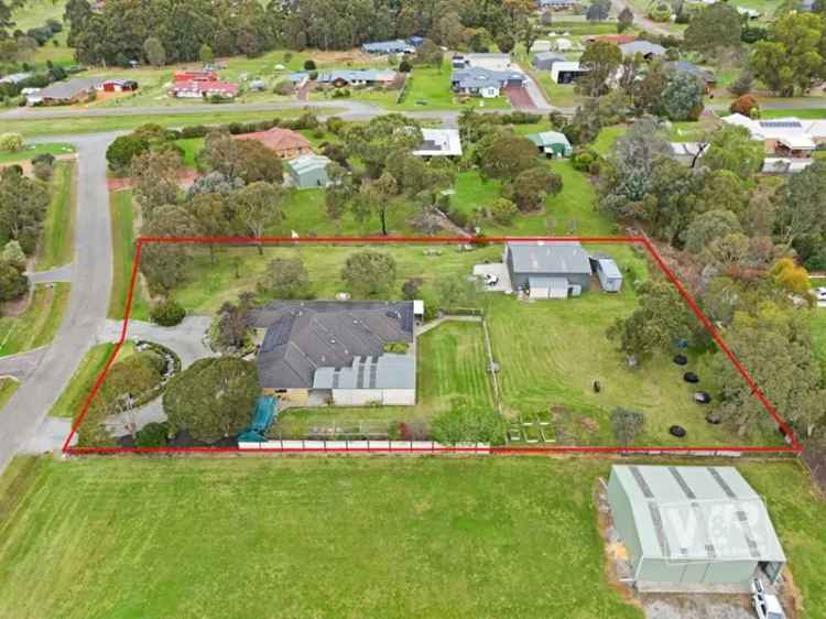 House For Sale in Albany, Western Australia