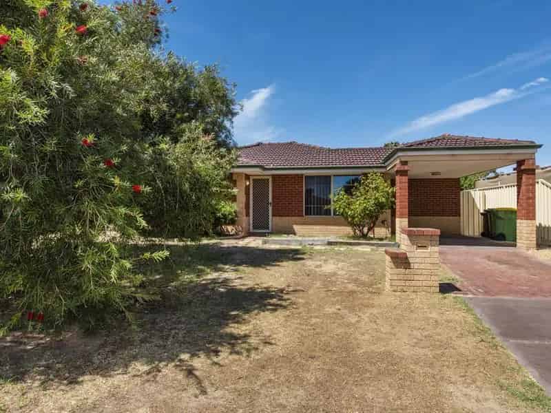 House For Rent , City of Rockingham, Western Australia