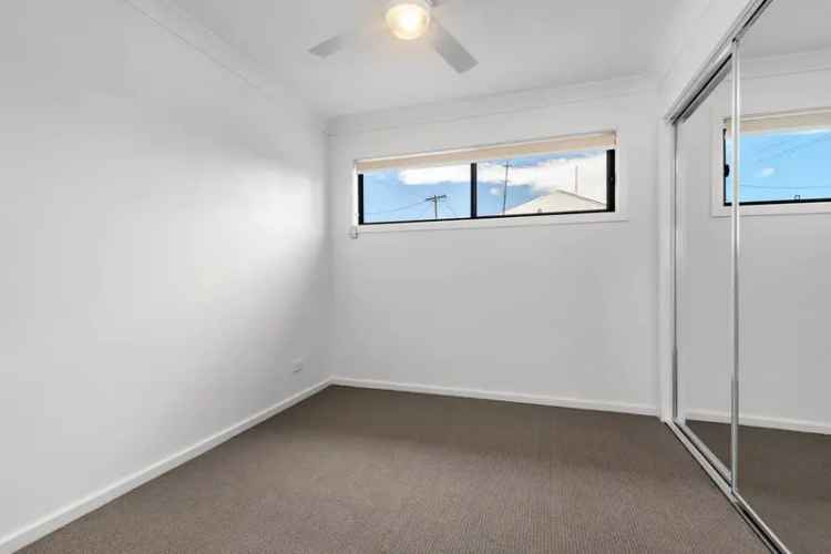 Modern 2 Bed Granny Flat for Lease Cessnock NSW