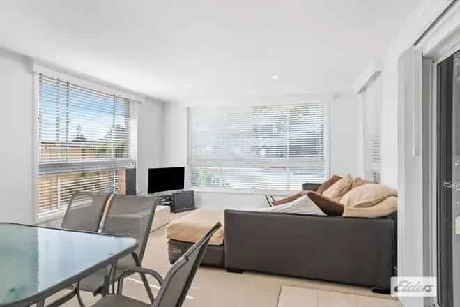 House For Sale , 15, Cluan Crescent, Ulverstone, Tasmania