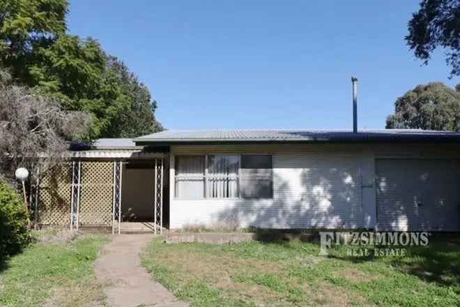 House For Sale in Brisbane City, Queensland