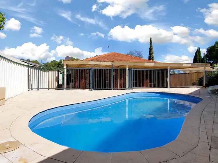 House For Rent in City of Stirling, Western Australia