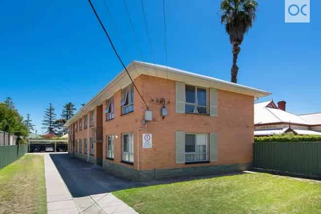 Apartment For Sale , Adelaide, South Australia