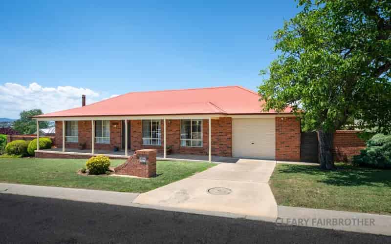House For Rent , Bathurst, New South Wales