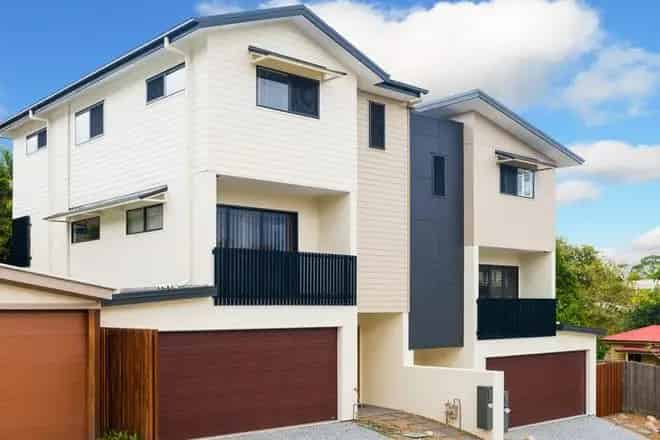 House For Rent , 4, Greene Street, City of Brisbane, Queensland