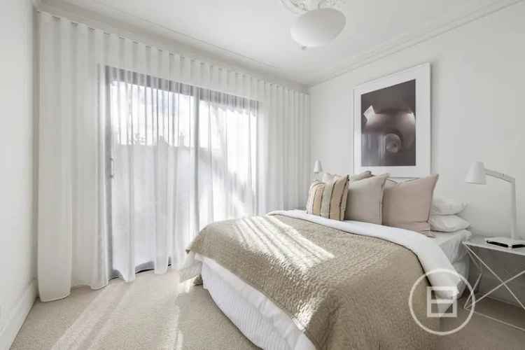 House For Sale in Melbourne, Victoria