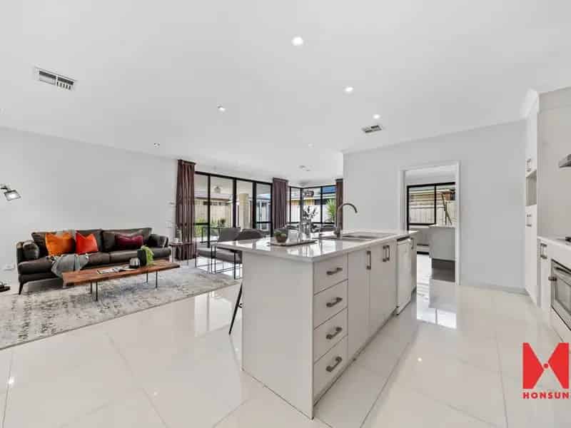House For Sale , City of Canning, Western Australia