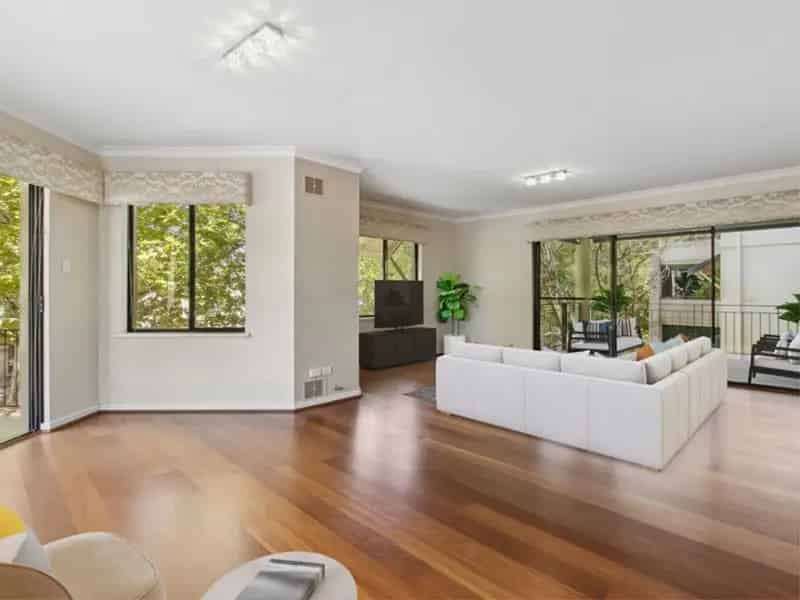 Apartment For Sale , Perth, Western Australia