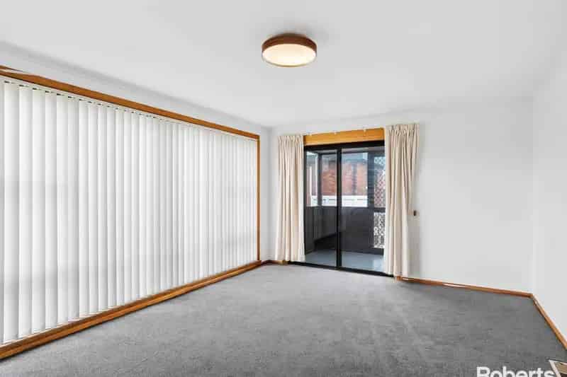 House For Rent , 6, Laurel Place, Ulverstone, Tasmania