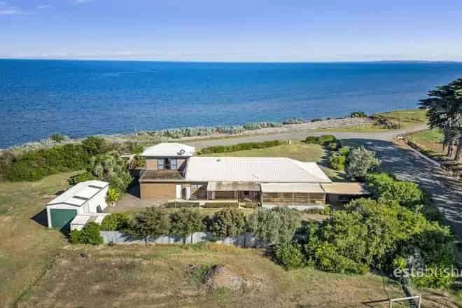 House For Sale , 315, Cunninghams Road, Melbourne, Victoria