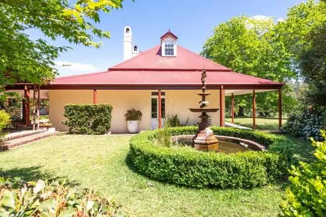 House For Sale , Bega Valley Shire Council, New South Wales