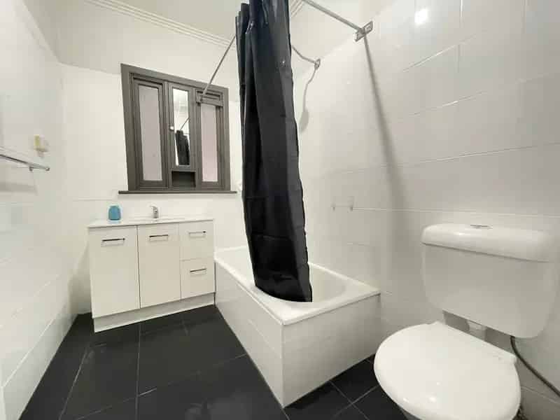 Conveniently Located 2-Bedroom Home with Modern Comforts