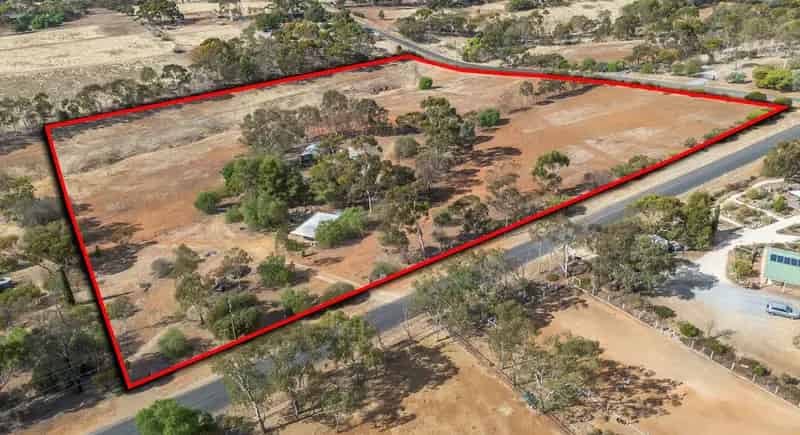 House For Sale , Adelaide, South Australia