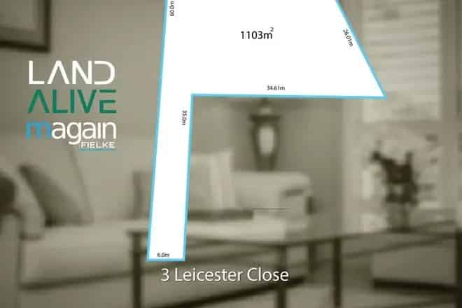 Land For Sale , Adelaide, South Australia