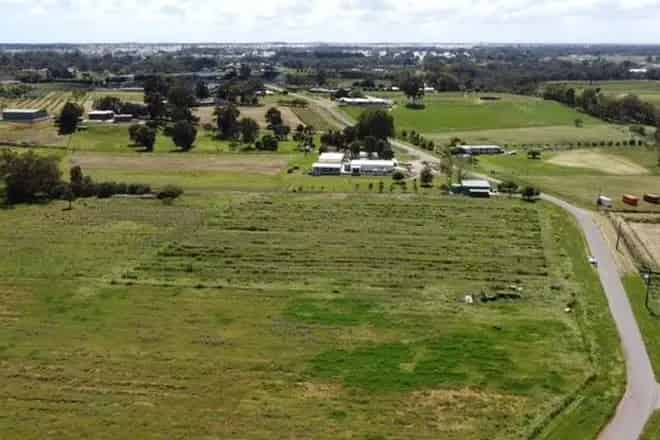 Land For Sale , 120, Swan Street, City of Swan, Western Australia