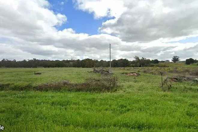 Riverside Property - Agriculture Grazing Business Opportunity