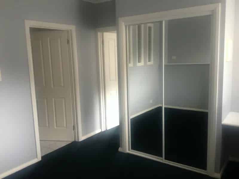 Apartment For Rent , Hobart, Tasmania