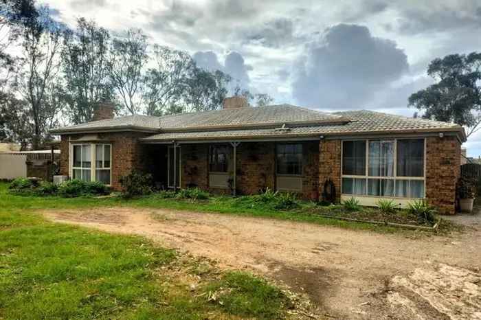 House For Sale in Adelaide, South Australia