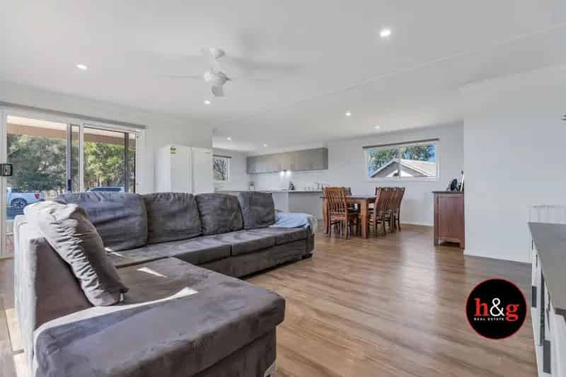 Rural property For Sale , 2506, Henderson Road, Shire of Campaspe, Victoria