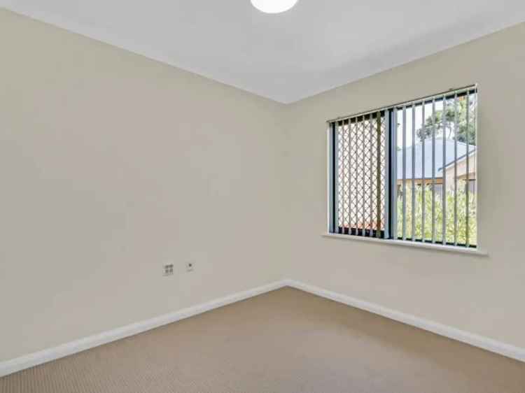 House For Sale , Margaret River, Western Australia