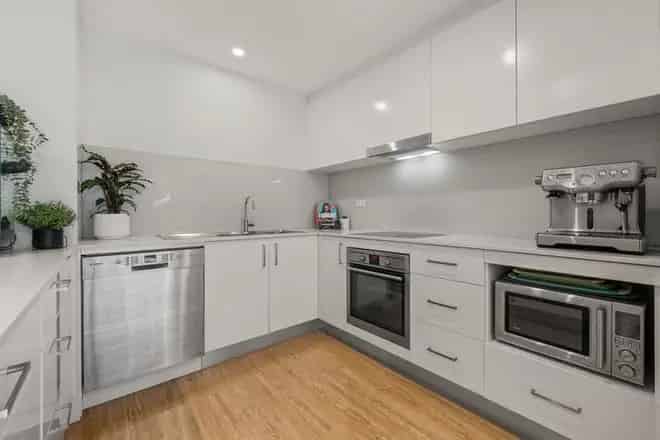 House For Sale , District of Gungahlin, Australian Capital Territory