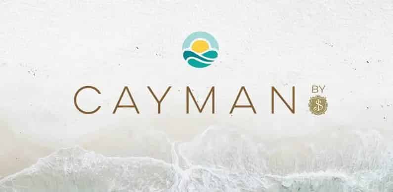 Buy Coastal Resort Style Cafe in Manly Brisbane with Exceptional Features