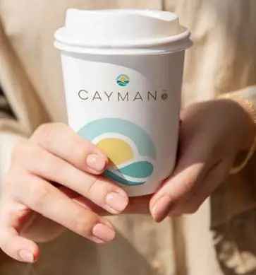 "Cayman" - Coastal Resort Style Cafe - Fast-Growing New Concept, Manly, Brisbane