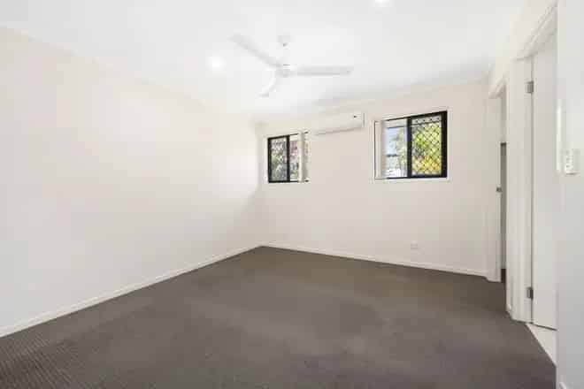 House For Rent , Greater Brisbane, Queensland