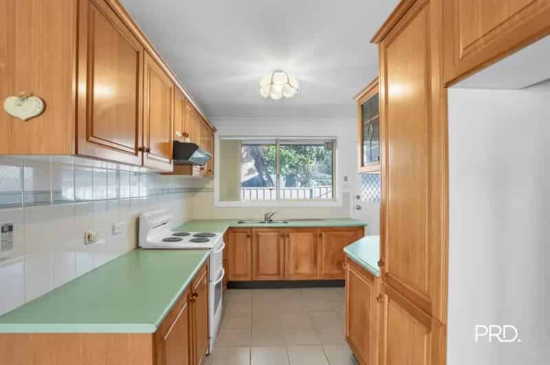 Quiet & Charming Two Bedroom Villa
