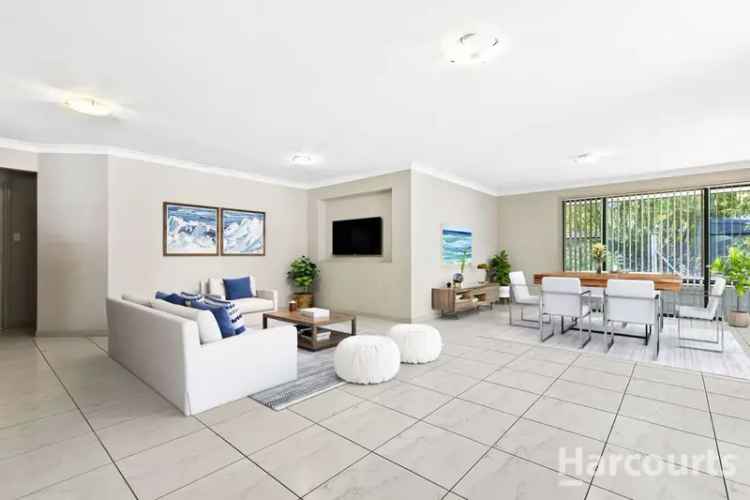 Rural For Sale in Hervey Bay, Queensland