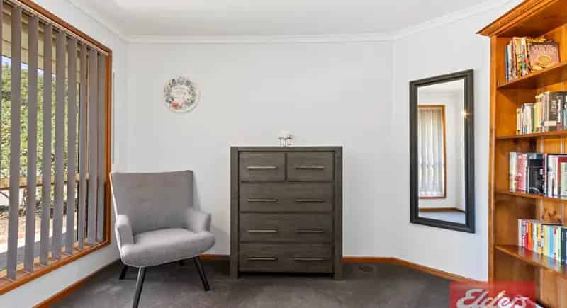House For Rent , The Barossa Council, South Australia