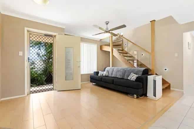 House For Sale , Hervey Bay, Queensland