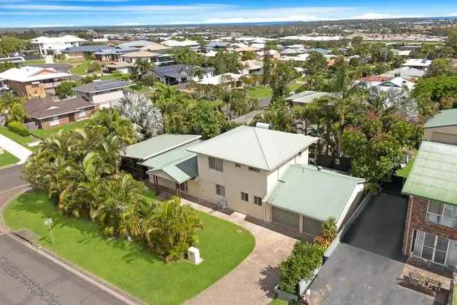 House For Sale in Hervey Bay, Queensland