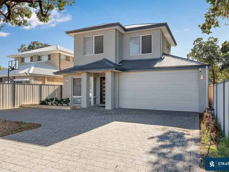 House For Sale , City of Canning, Western Australia