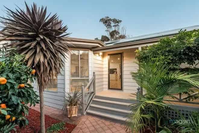 House For Sale , Adelaide, South Australia