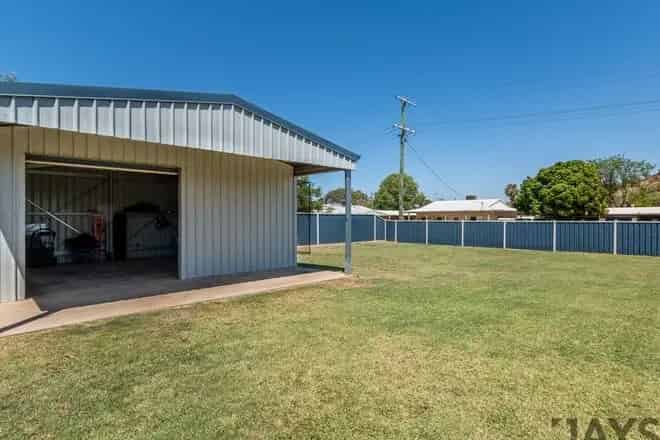 House For Sale , 9, Rebecca Street, Melbourne, Victoria